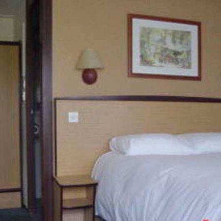 Campanile Dartford -South East London Hotell Exteriör bild