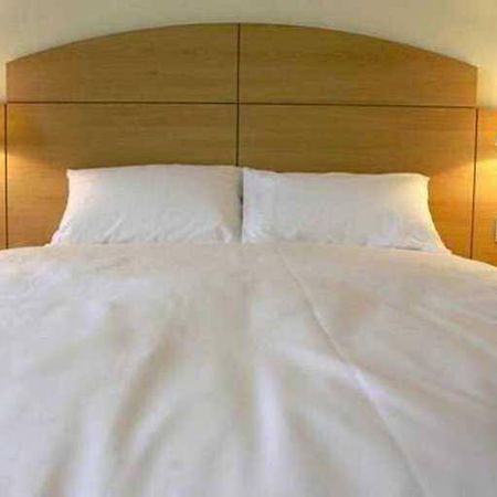 Campanile Dartford -South East London Hotell Exteriör bild