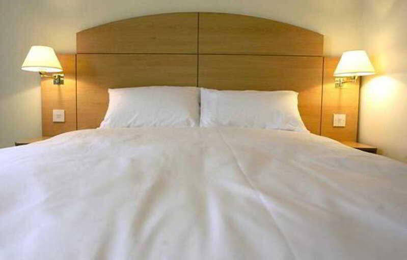Campanile Dartford -South East London Hotell Exteriör bild